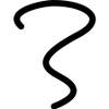 Símbolo de Kemurigakure