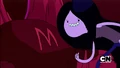 1000px-S1e12 Marcelines mark.png