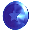 SMSbluecoin