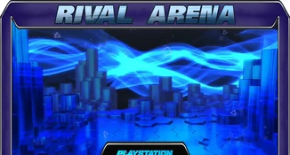 Rival arenat