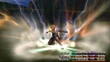 Blitz Ace FFX