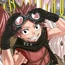User:Omega natsu2