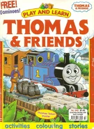 PlayandLearn43