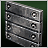 Hardened Iron plating