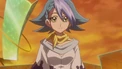 Umimi Habara