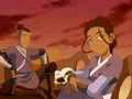 Joyful siblings.png