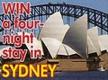 SydneyMetro.png