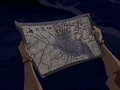 Rendezvous map.png