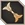 Twin Pike Icon (DW7)