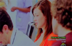 Tumblr_m7bpvj5txc1qi12eco1_250.gif