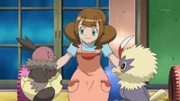 EP757