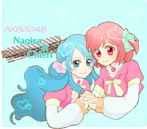 Fichier: Akb0048.499.png