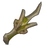 Treechnid Dagger