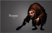 FleamanMoF