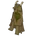 Treecape