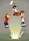 Papa Louie game tenants 2F Rm1.png (12 KB) Papa Louie game tenants 2F Rm1