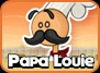 Papa Louie mini thumb