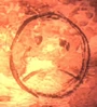 FoNV Sad Face