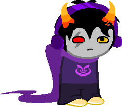Aepokk Venset God Tier