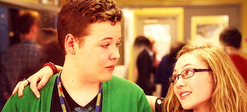 Maya_comforting_tristan.gif