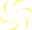 Void Inverted