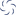 Void