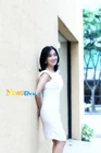 Yoon Yoo Sun7