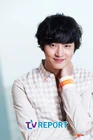 Yoon Shi Yoon21