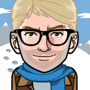 Alfons