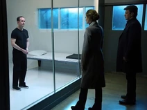 Castle-5x17