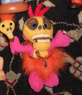 MumboPlush