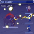 FFAB Tri-Disaster