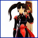 Deinuyasha-charaktere-sango