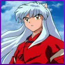 Deinuyasha-charaktere-inuyasha