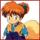 Deinuyasha-charaktere-shippou