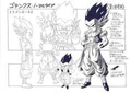 GotenksSketch