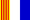Flag of Pablanca