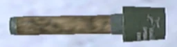 Codwawff sticknadeground