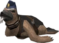 Astoria.png