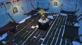 Seal Camp prison.png