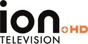 ION Television HD