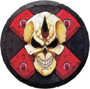 DeathCompanyLogo a