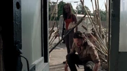 Twd312-000988