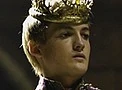 Joffrey Castportal