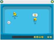 Rubberducks-01-640