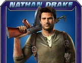 Drake