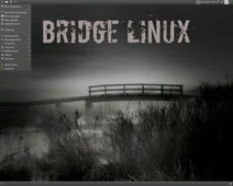 Bridge-small