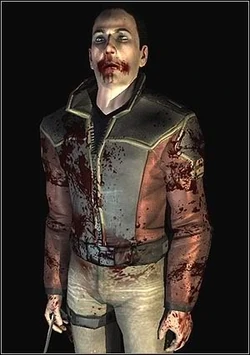 Fettelfear1