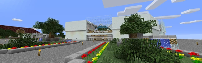 Albsis Insel 4.png