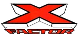 X-factor (1986)b